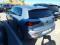 preview Volkswagen Golf #1