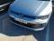 preview Volkswagen Golf #5