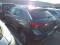 preview Volkswagen T-Roc #1