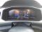 preview Volkswagen T-Roc #3