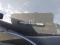 preview Volkswagen T-Roc #4