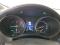 preview Toyota C-HR #5