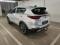 preview Kia Sportage #2