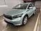 preview Skoda Enyaq #0