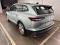 preview Skoda Enyaq #2