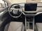 preview Skoda Enyaq #4