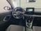 preview Toyota Yaris #2