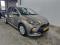 preview Toyota Yaris #4