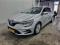 preview Renault Megane #0