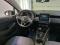 preview Renault Clio #2
