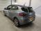 preview Renault Clio #5