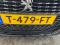 preview Peugeot 208 #3