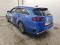 preview Kia cee'd #5