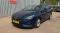 preview Opel Astra #0