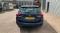 preview Opel Astra #3