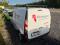 preview Renault Kangoo #1