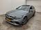 preview Mercedes C 220 #0