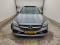 preview Mercedes C 220 #4