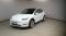 preview Tesla Model Y #0