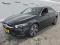 preview Mercedes A 250 #0