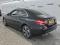 preview Mercedes A 250 #3