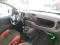 preview Fiat Panda #2