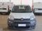 preview Fiat Panda #5