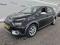 preview Citroen C3 #0