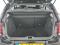 preview Citroen C3 #4