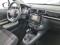 preview Citroen C3 #5