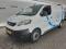preview Peugeot Expert #0