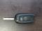 preview Opel Astra #5