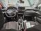 preview Peugeot 208 #2
