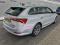 preview Skoda Octavia #2