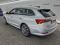 preview Skoda Octavia #3