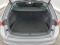 preview Skoda Octavia #4