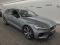 preview Volvo V60 #1