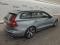 preview Volvo V60 #2