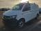preview Volkswagen T5 Transporter #0