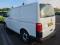 preview Volkswagen T5 Transporter #3