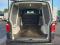 preview Volkswagen T5 Transporter #4
