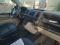 preview Volkswagen T5 Transporter #5