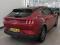 preview Ford Mustang Mach-E #1