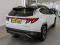 preview Hyundai Tucson #1