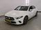 preview Mercedes A 180 #0