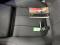 preview Mercedes A 180 #3