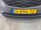 preview Opel Grandland X #4