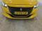preview Peugeot 208 #4