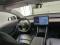 preview Tesla Model 3 #2
