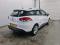 preview Renault Clio #1